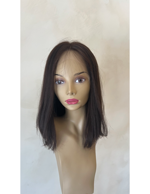 LACETOP 15" M 10203 YAFFA WIGS