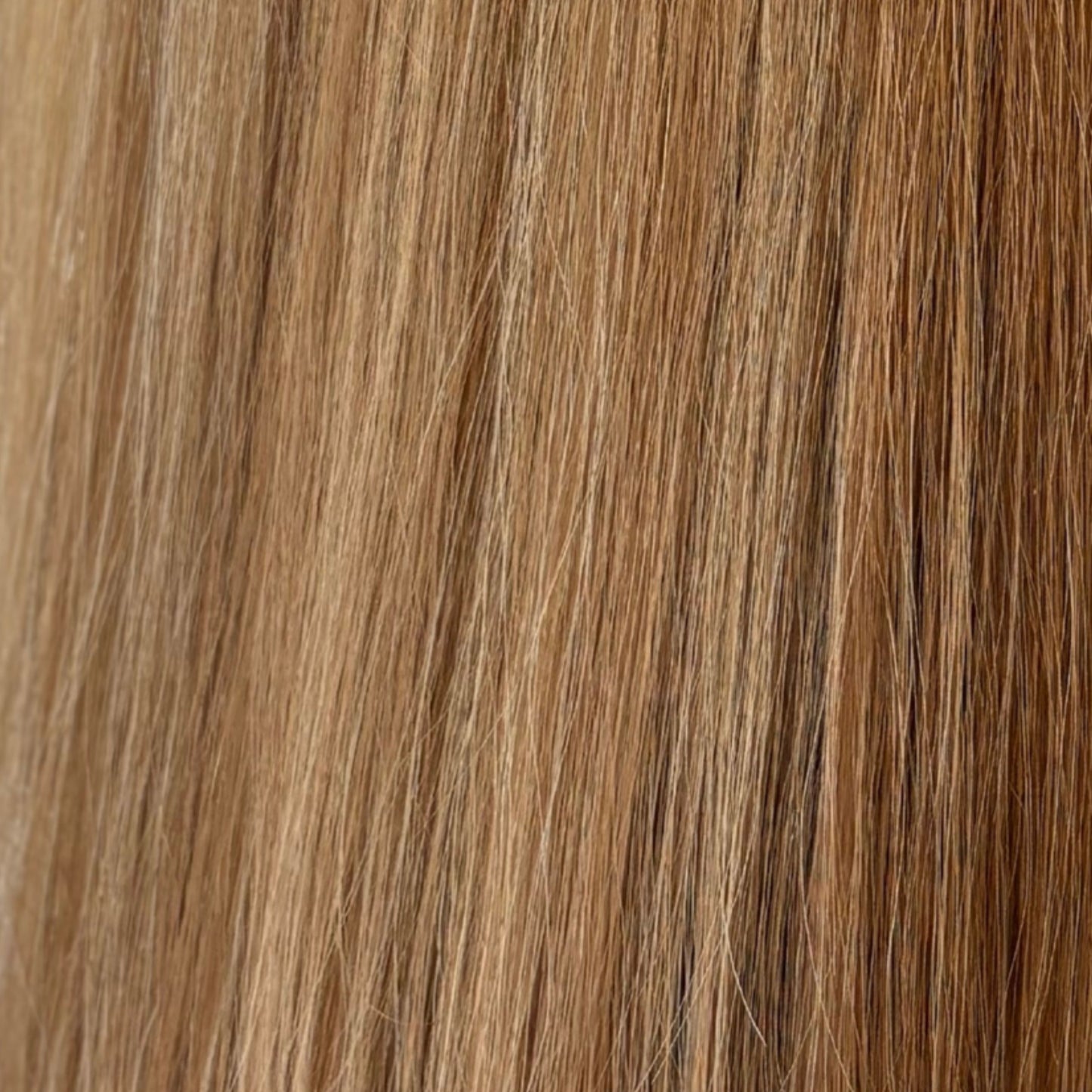 LaceTop Wig - Processed Hair - #B10/14/24 - 24"