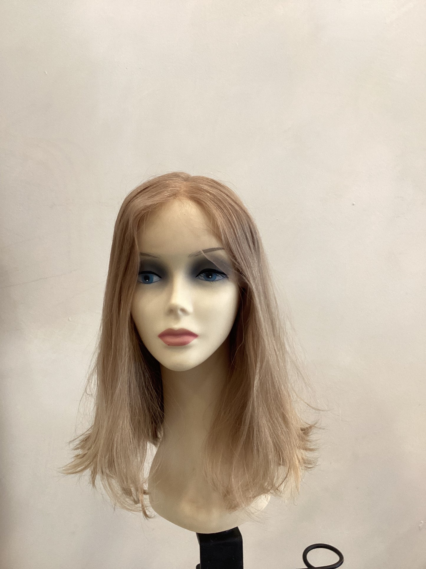 Lacetop Wig V.E 16” #12 - H694