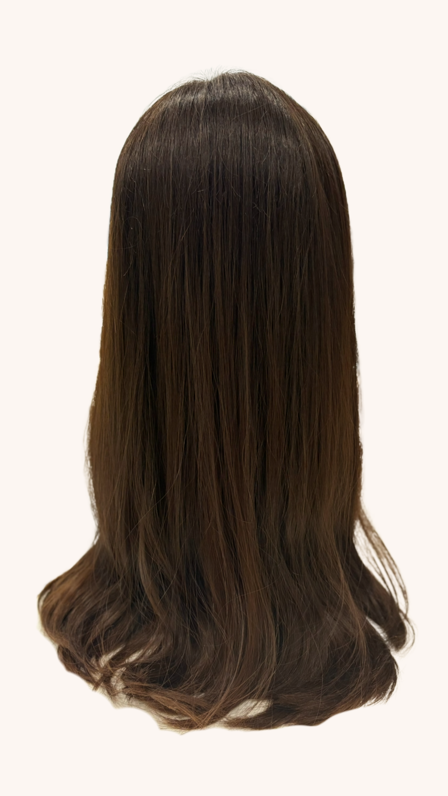 Lacetop Wig V. Eur #4 19” 104512