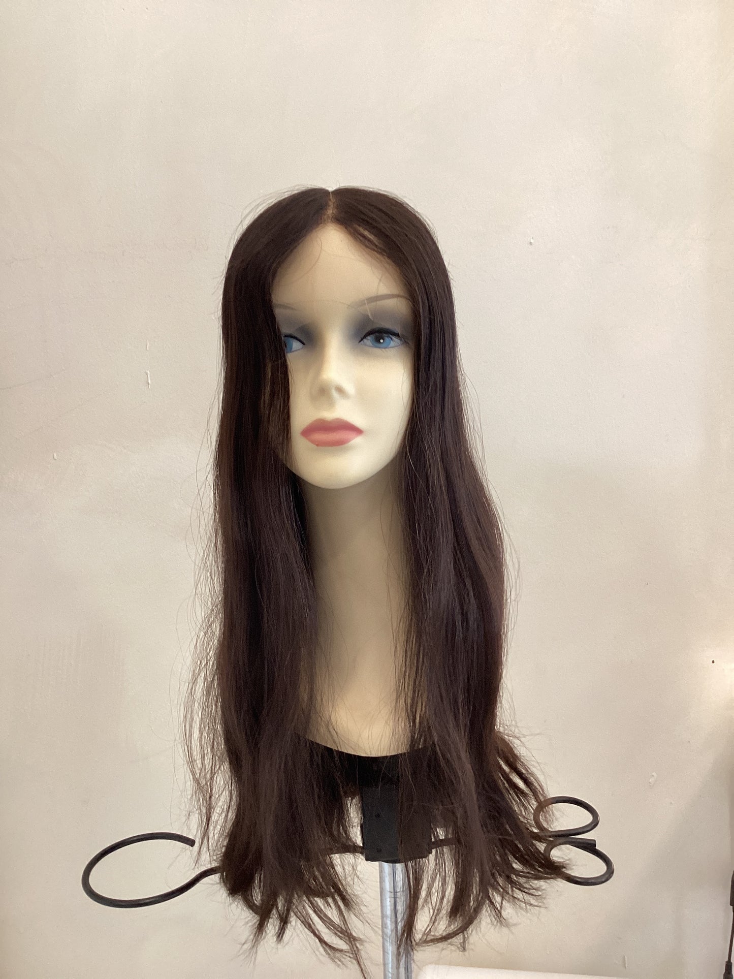 Lacetop Wig 24” #2 - H771