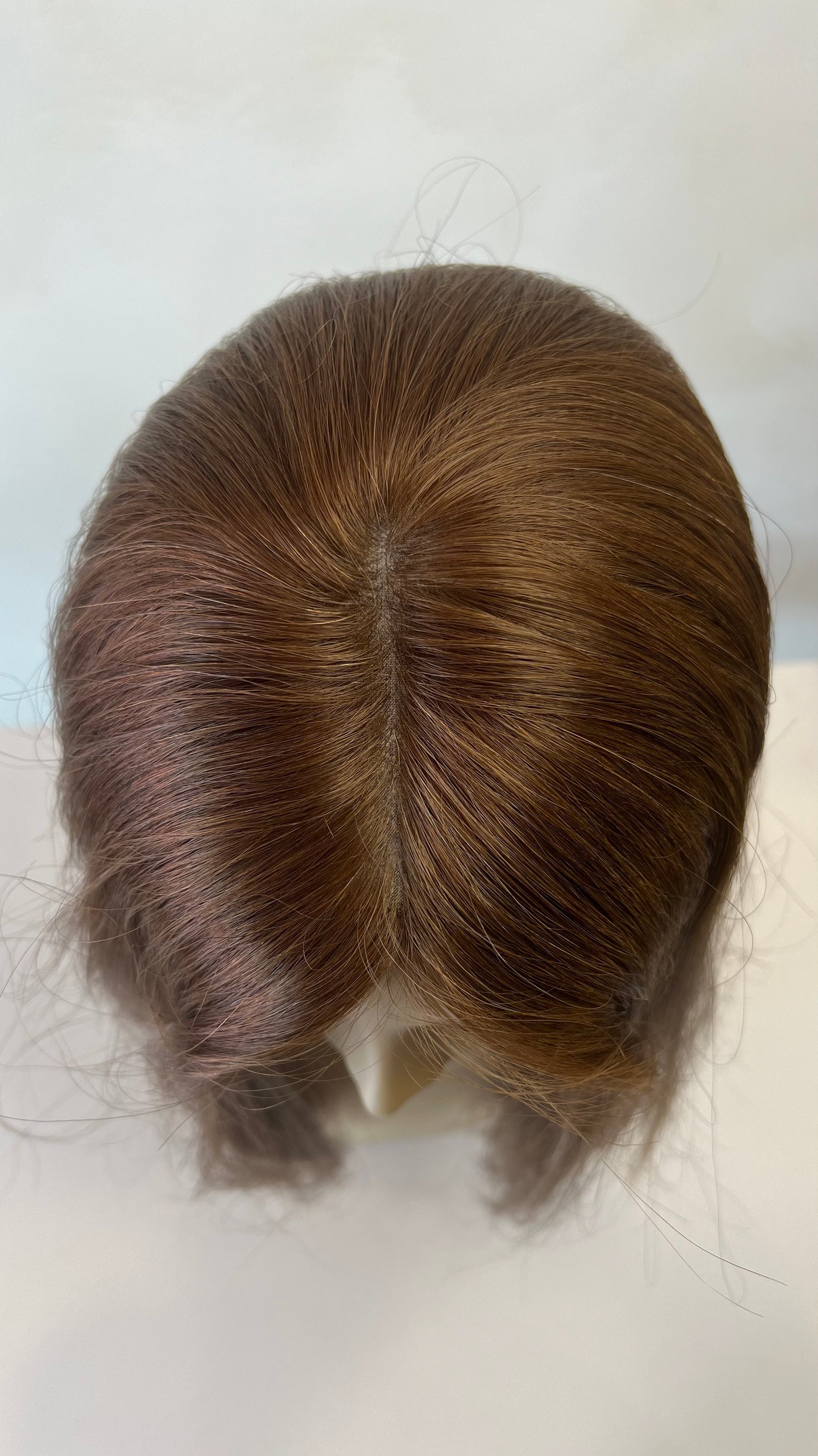 VE #8/6 16" LLW S 214