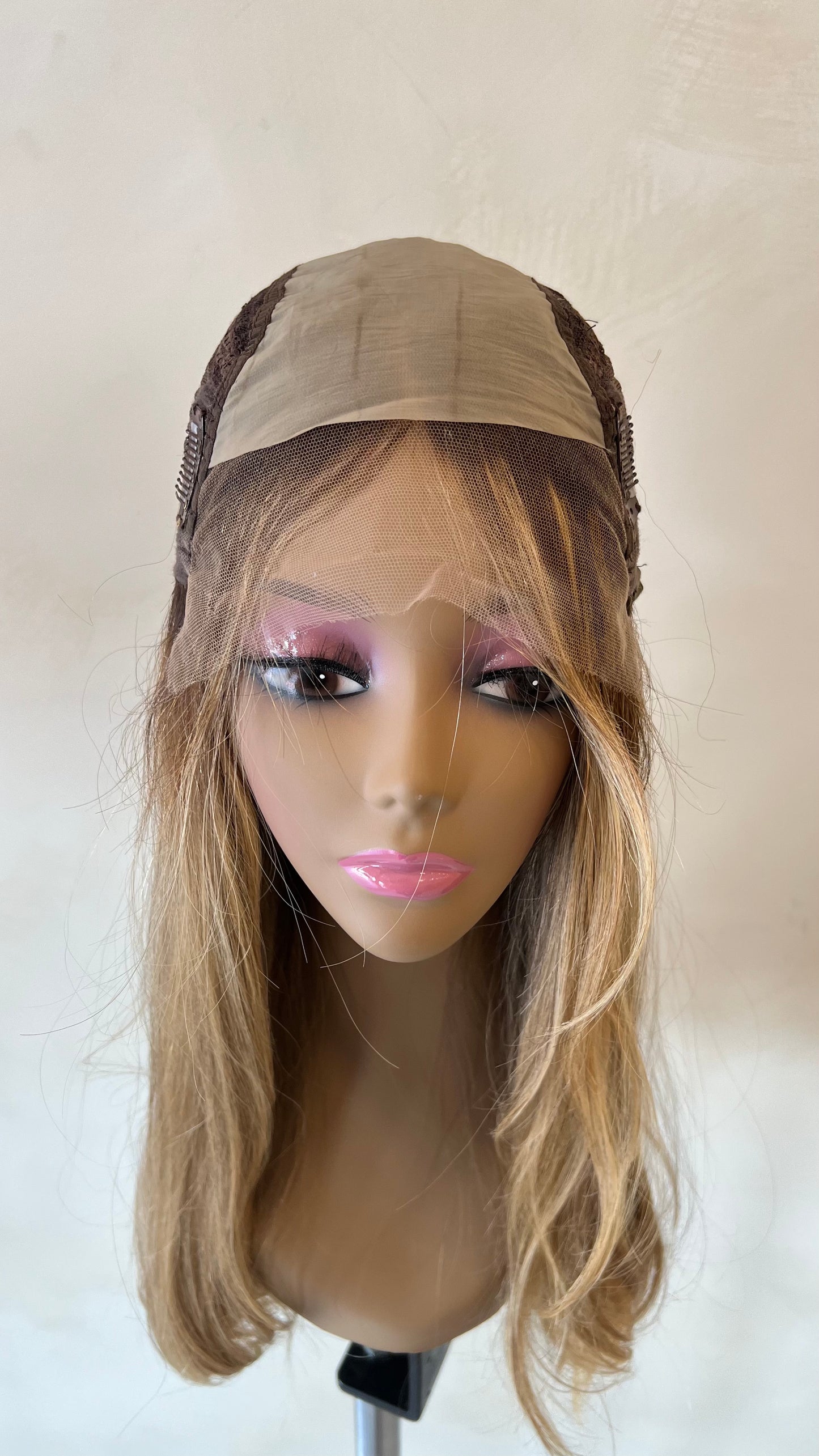 VE #R6/10 23" LW S/W 147