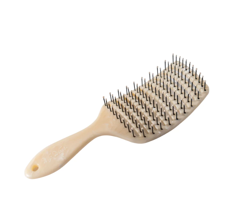Vent Brush