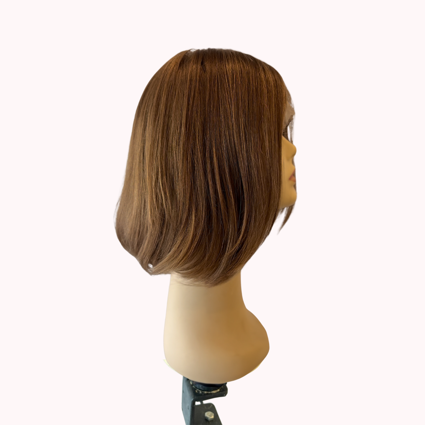 Cranial Prosthesis 11''