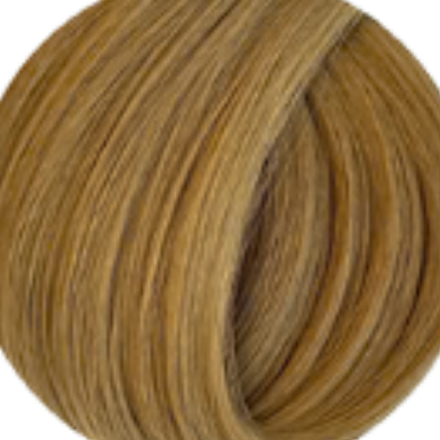 BLONDE