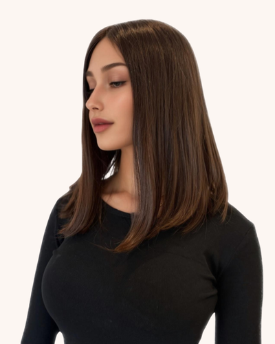 Yaffa Wigs Miami - Photo 4
