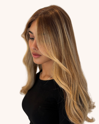 Yaffa Wigs Miami - Photo 3