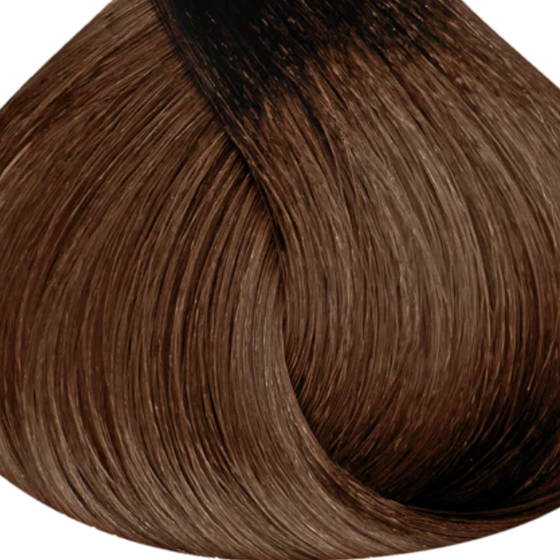 BROWN WIGS