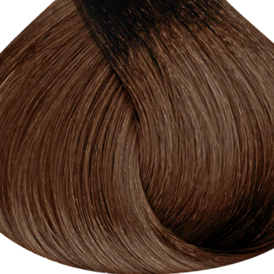 BROWN WIGS
