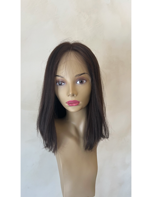 LACETOP 15" M 10203 YAFFA WIGS