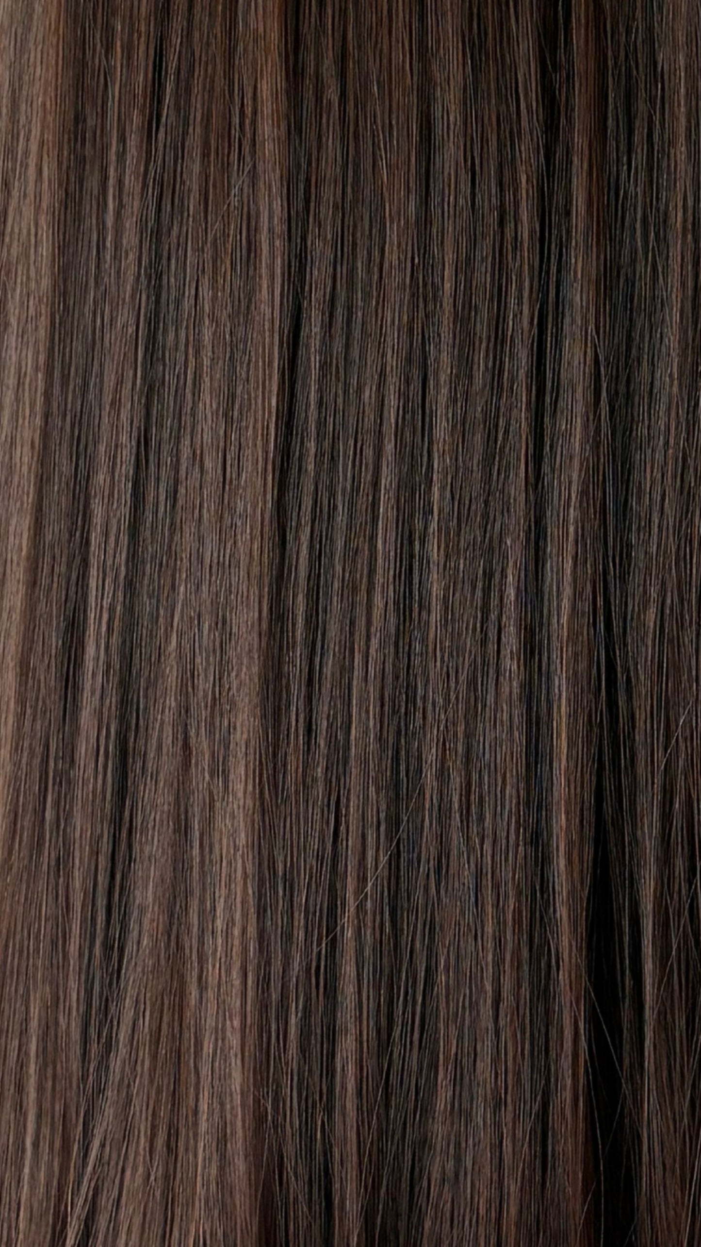 Lacetop Wig V. Eur #4 20” 104204