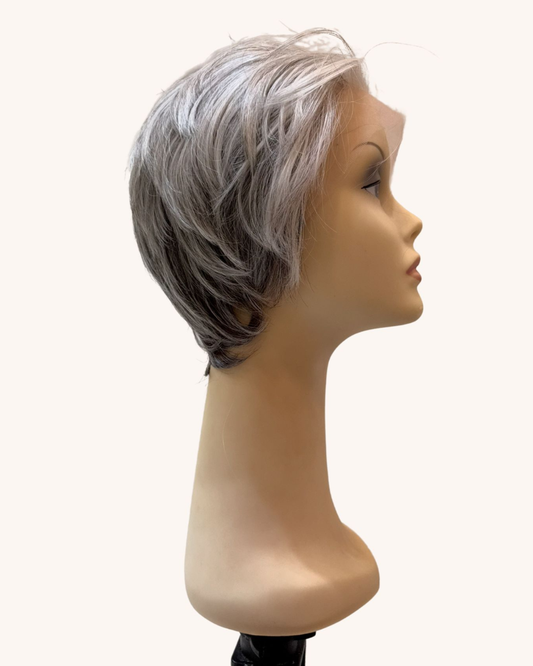 Nala #12 M Gray