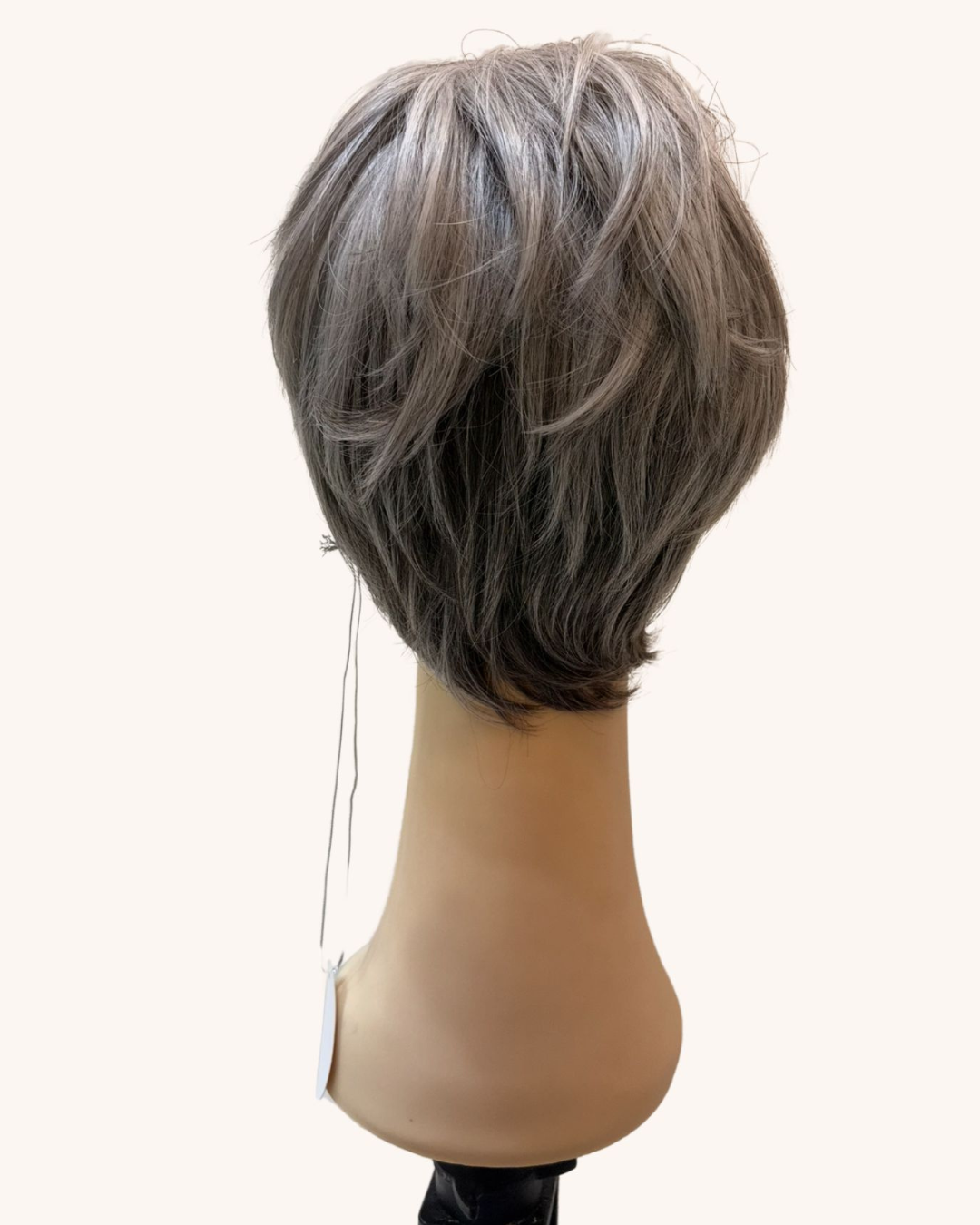 Nala #12 M Gray