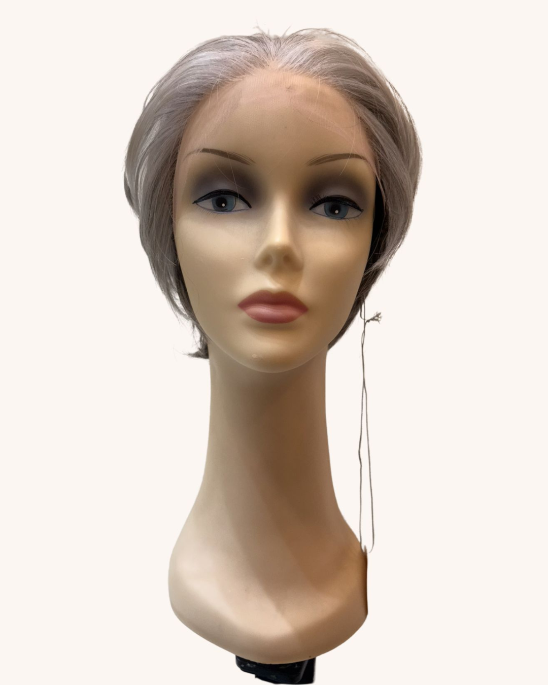 Nala #12 M Gray