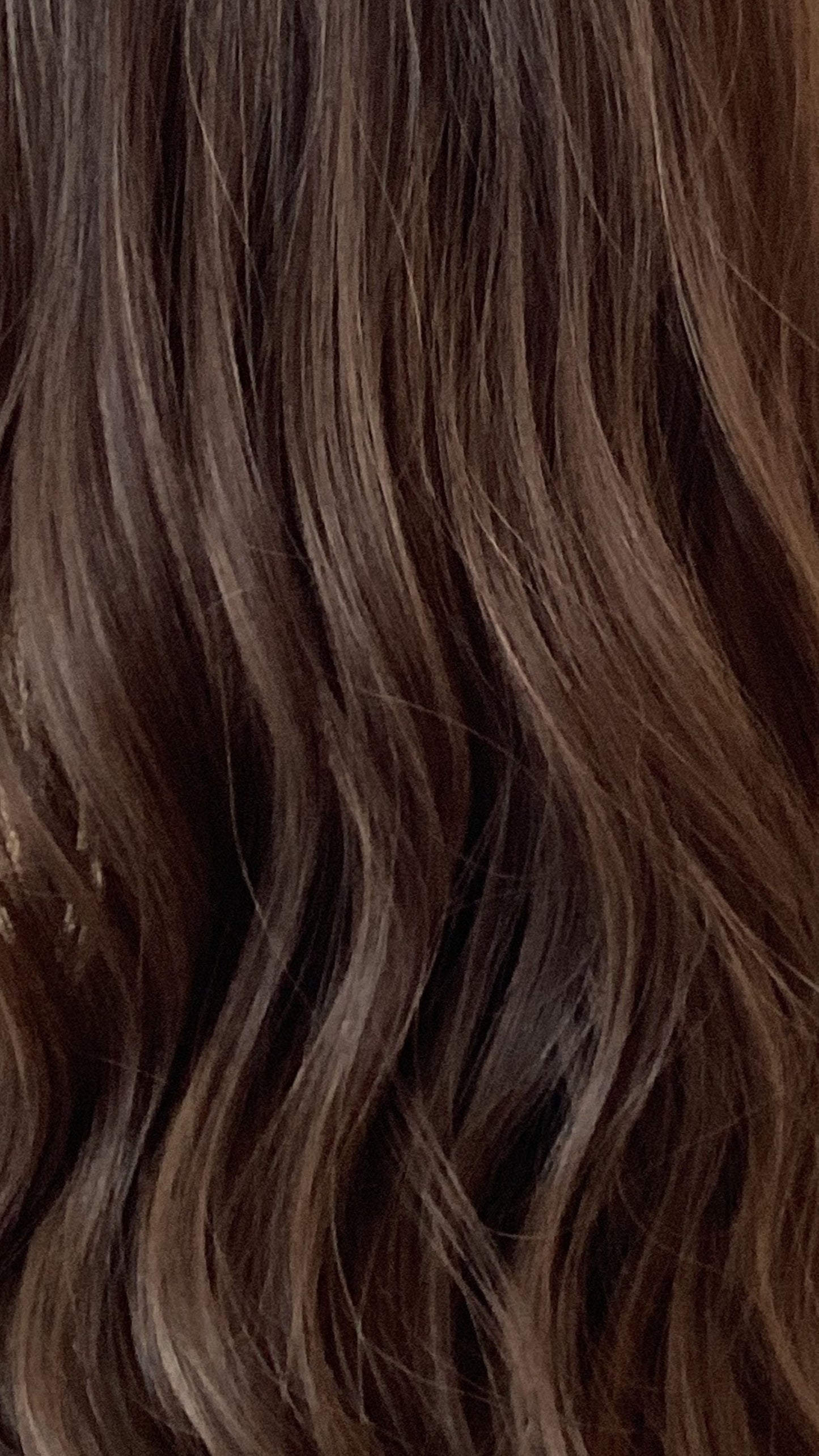 Lacetop Wig PR #6/8 22” 111213