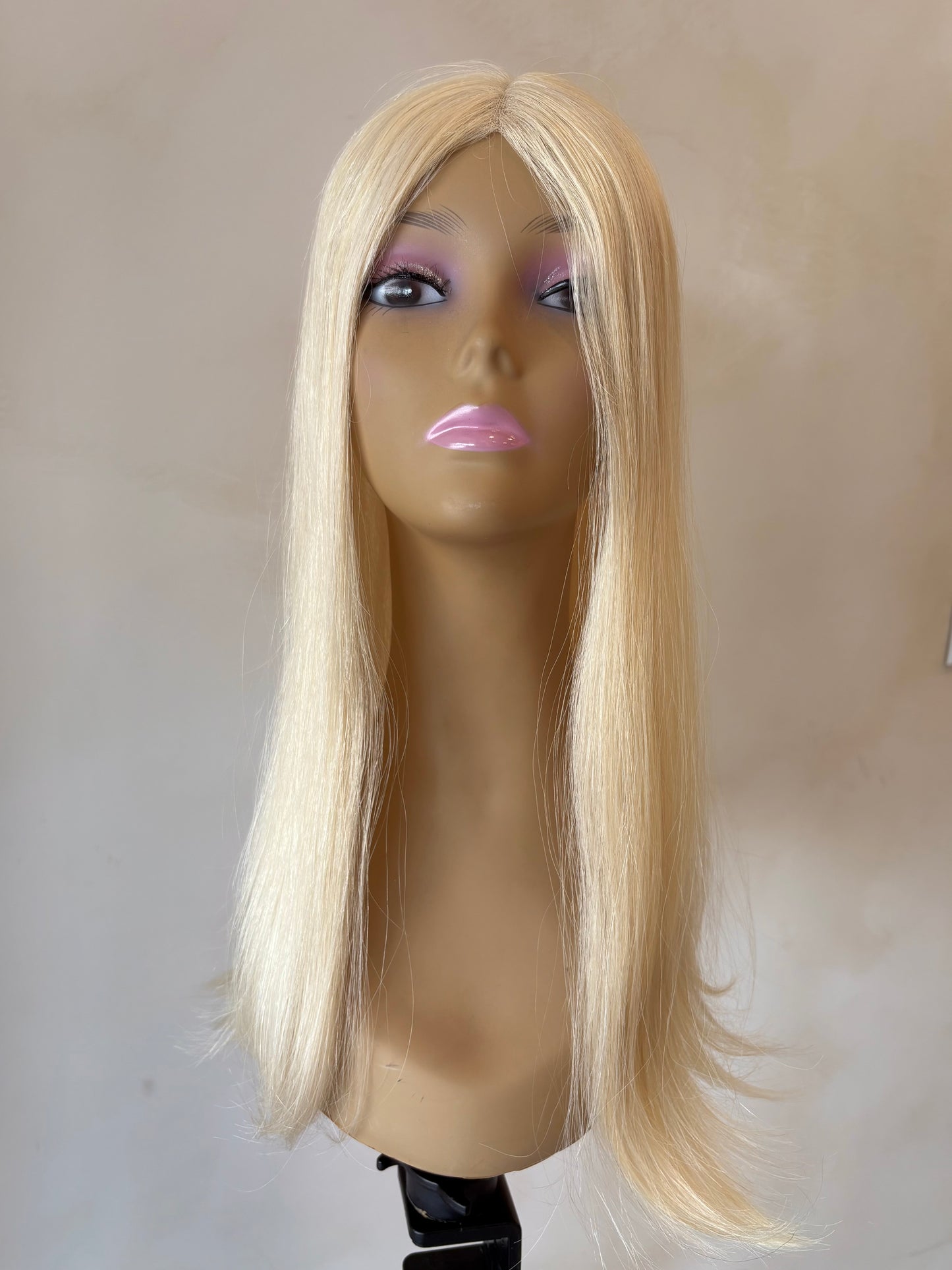 Lacetop  613# 20 7X7