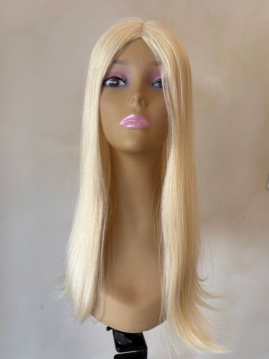 Lacetop  613# 20 7X7