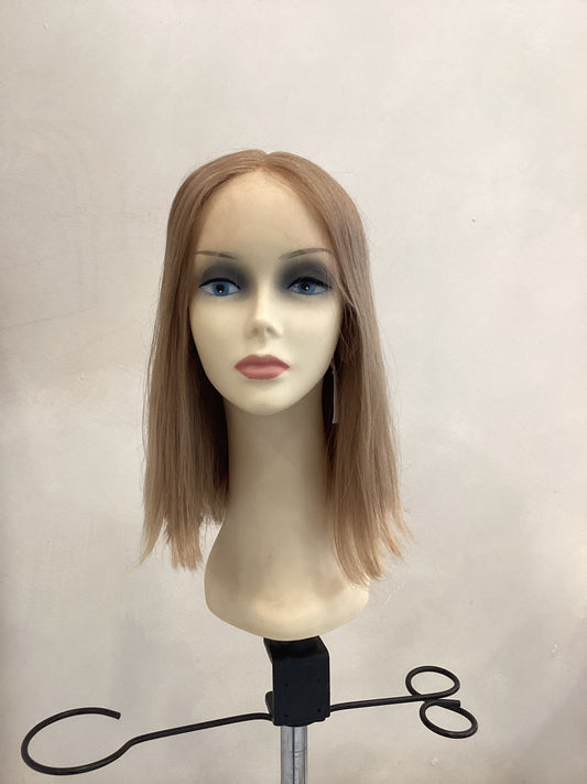 Lacetop Wig V.E. 15” #8 - H799