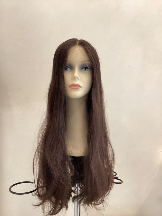 Lacetop Wig V.E. 26” #4 - H740