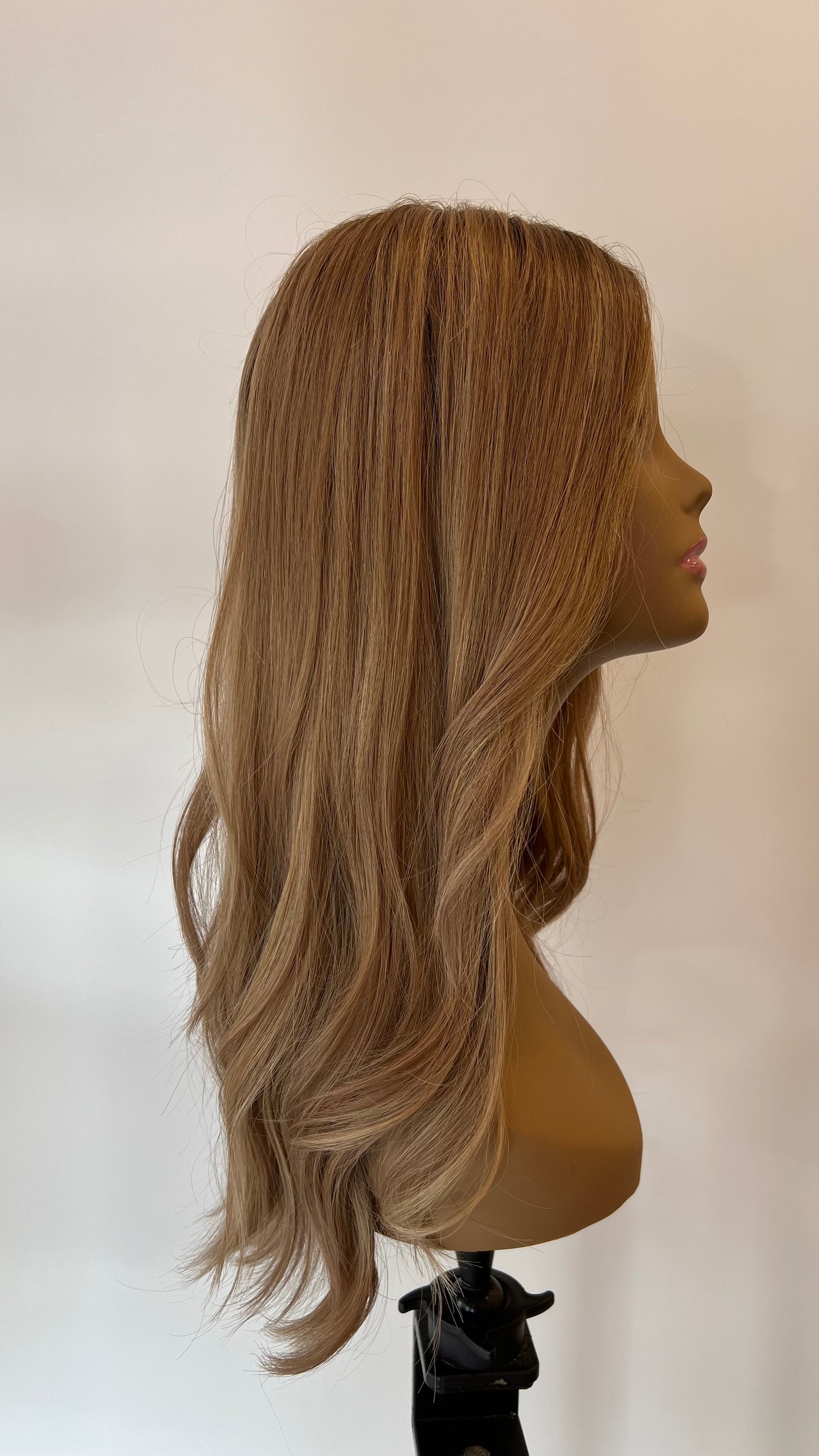 VE #R7/10/16/24 18" LW 129