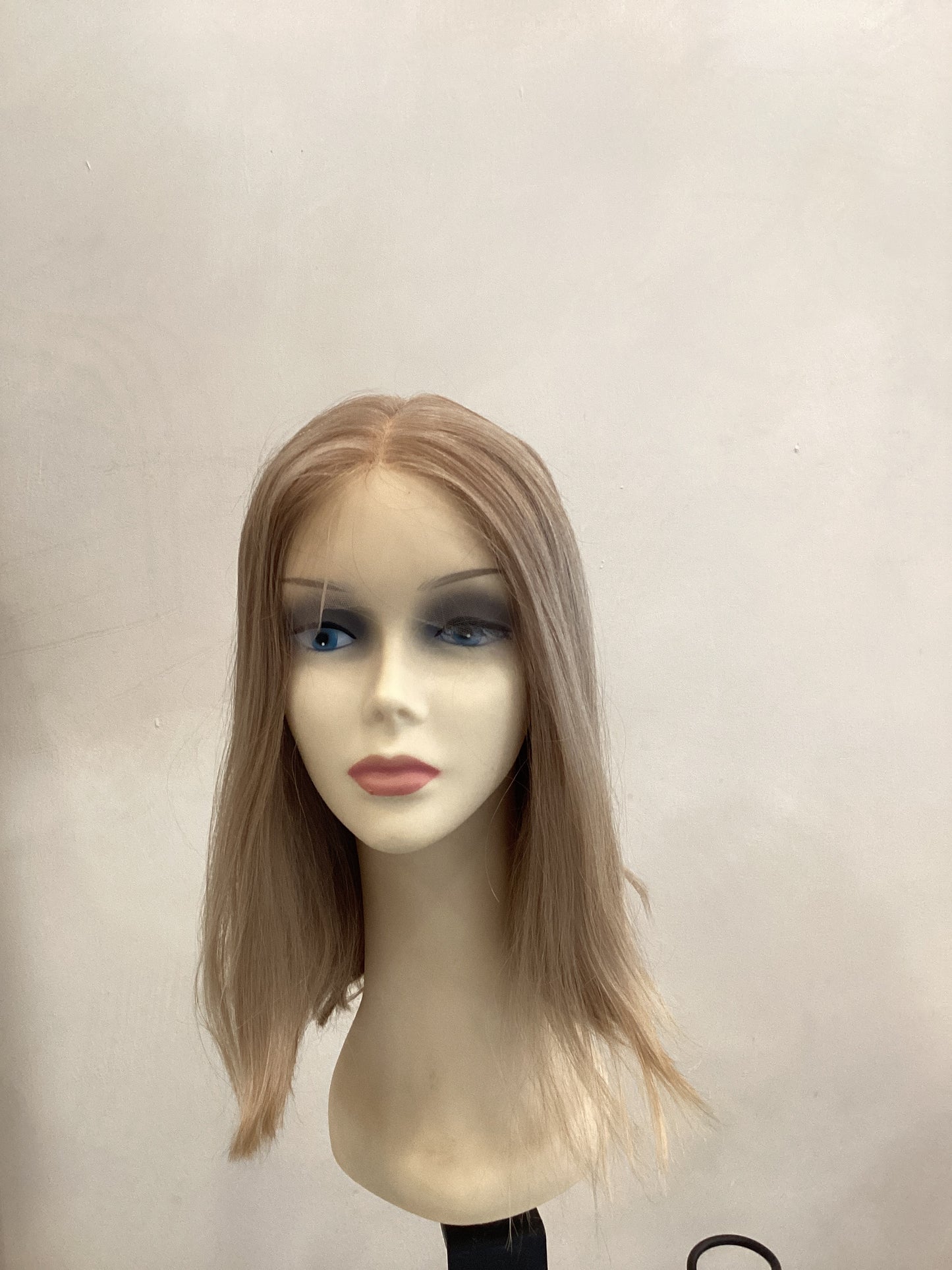 Lacetop Wig V.E. 15” #10 - H800