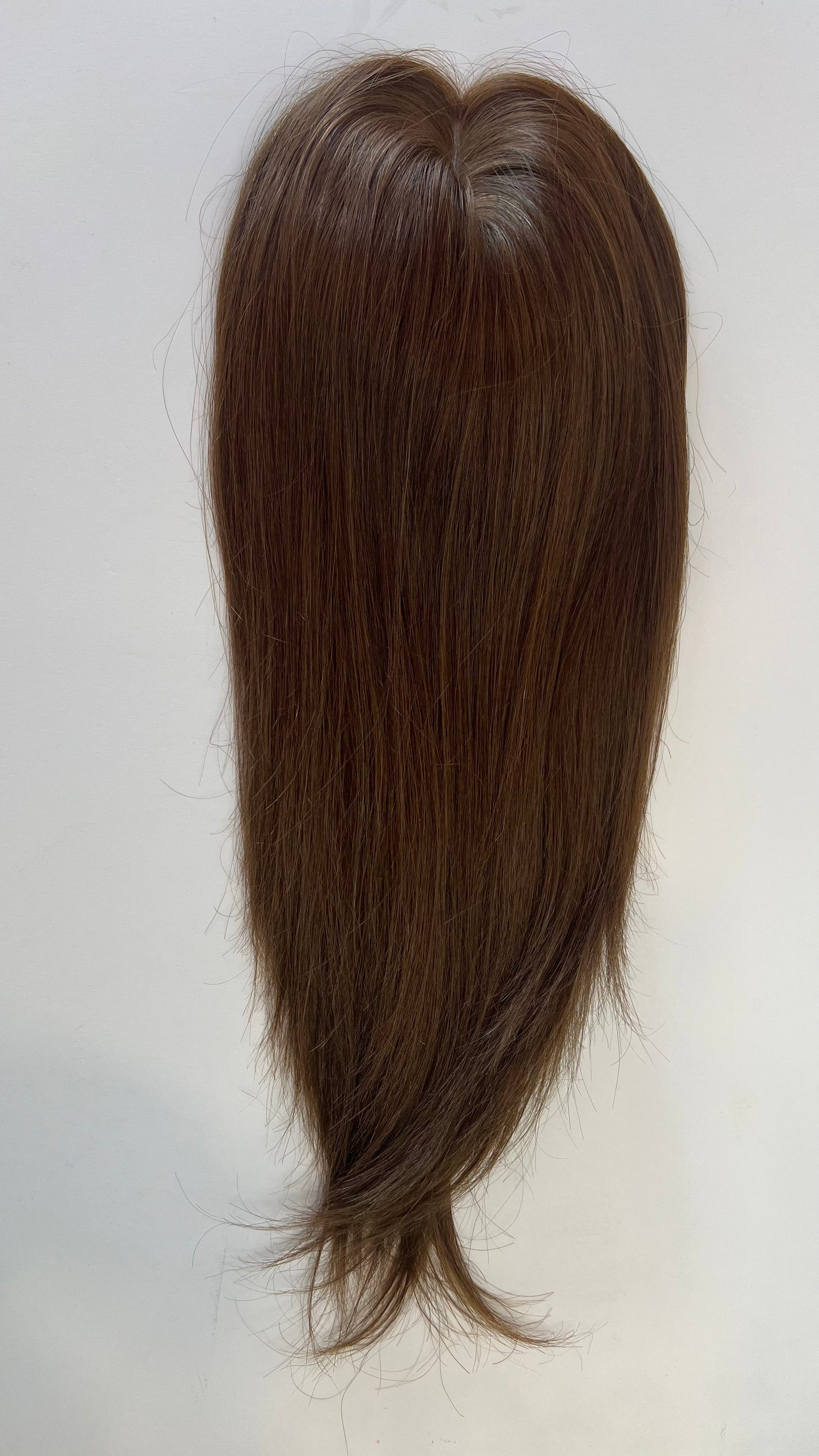 VE #8/6 16" LLW S 214