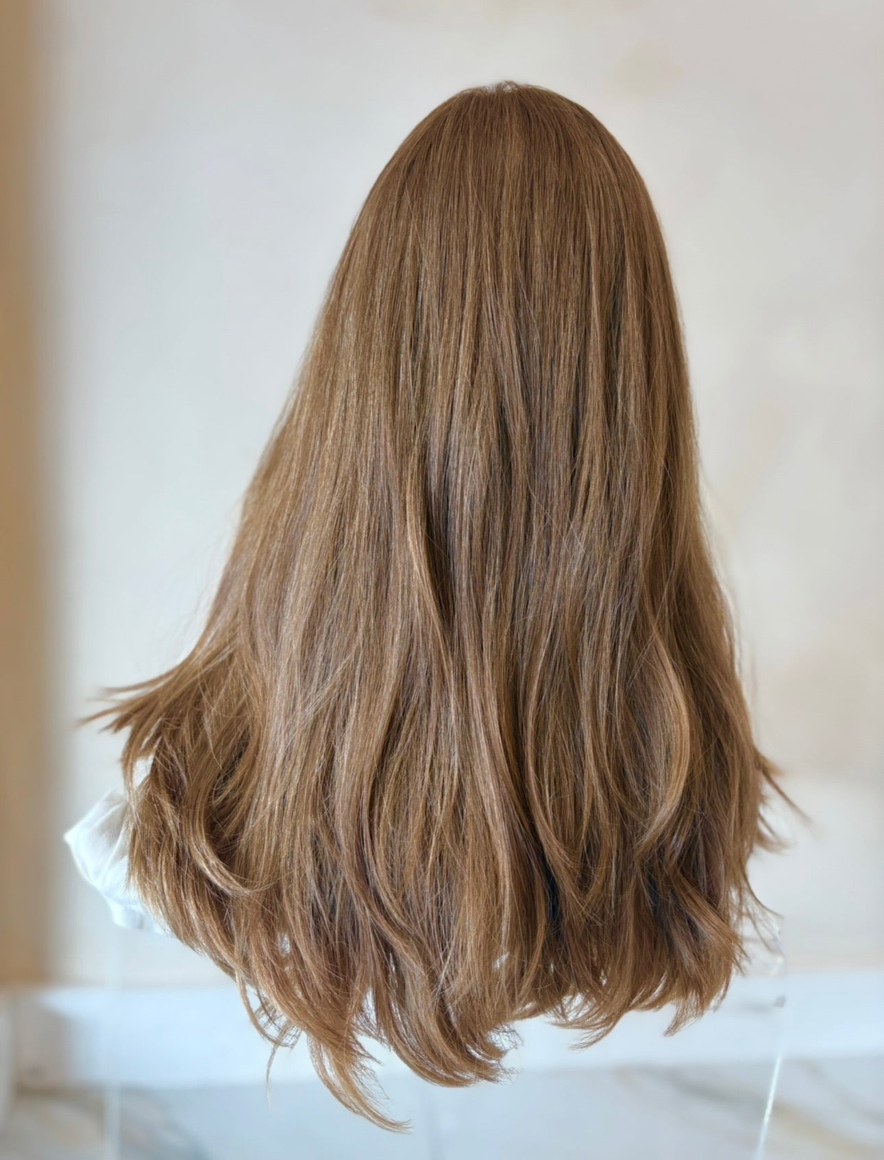 Lacefront EUR. #8/12 21''