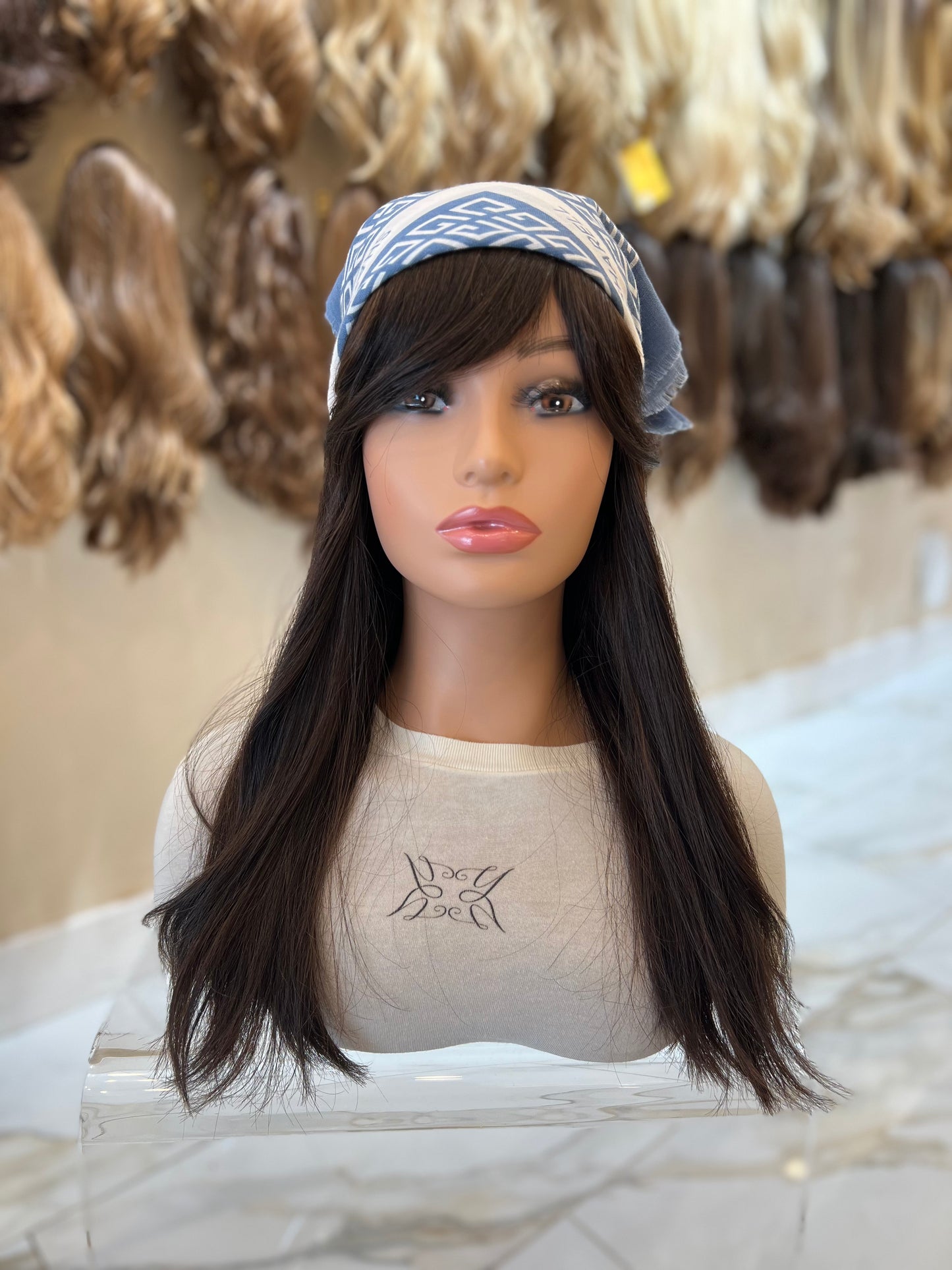 10438-HAT FALL-PR-#2-16''