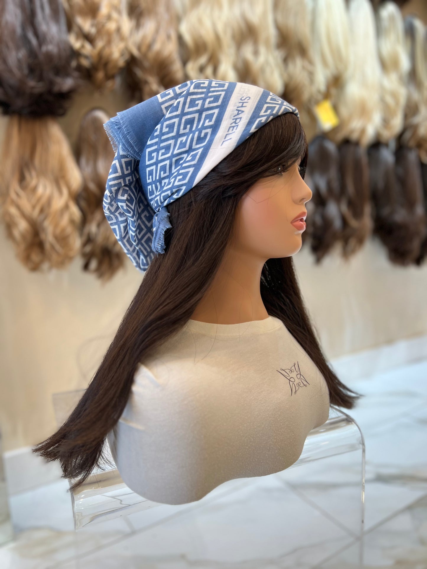 10438-HAT FALL-PR-#2-16''