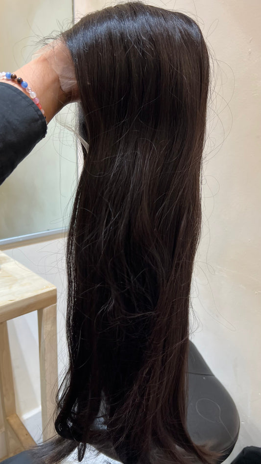 Y-851 NA# 26'' #2