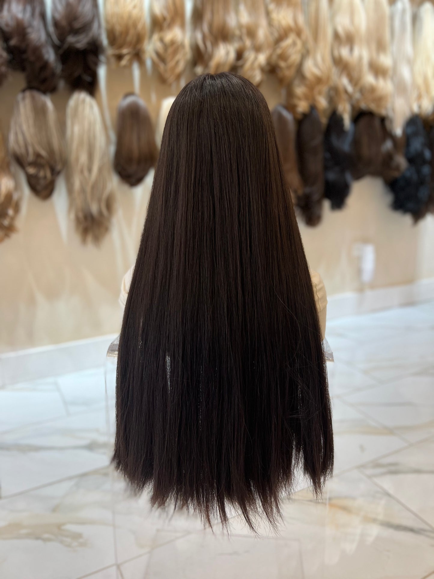 Y-850 NA# 26'' #2