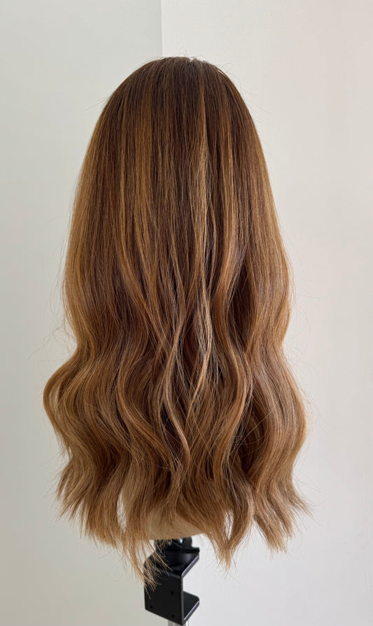 VE #R6/24 20" LW W 80