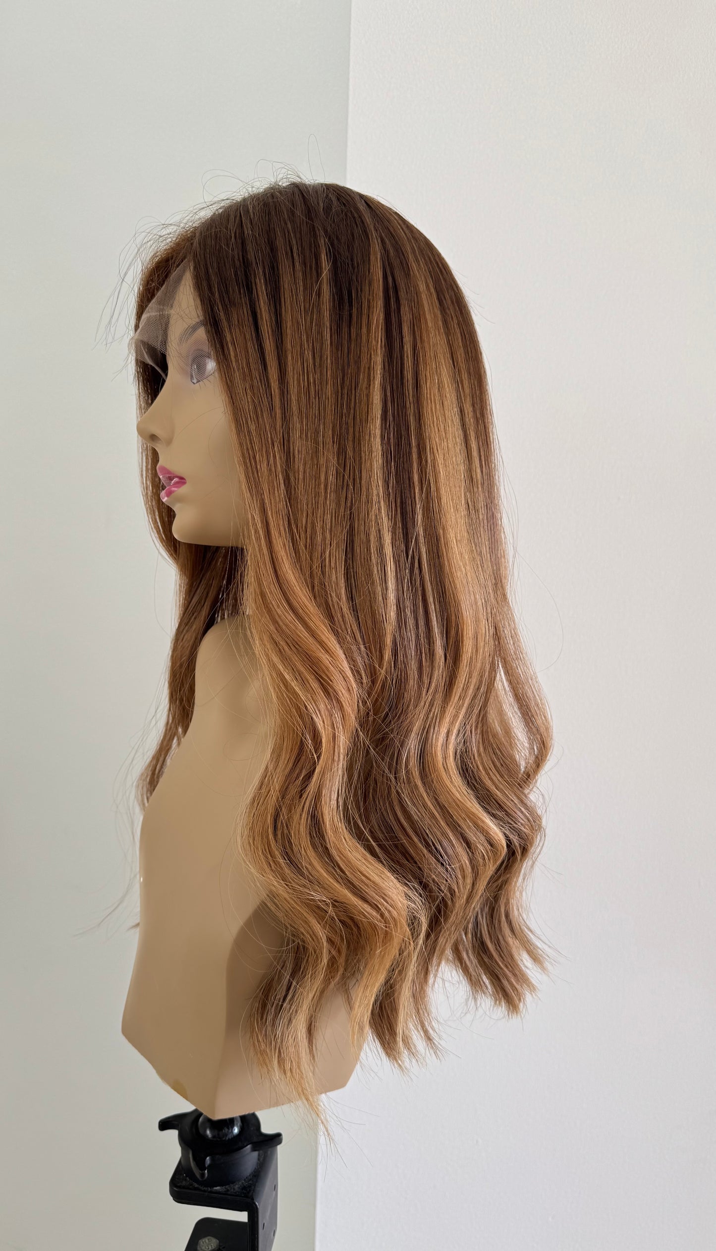 VE #R6/24 20" LW W 80