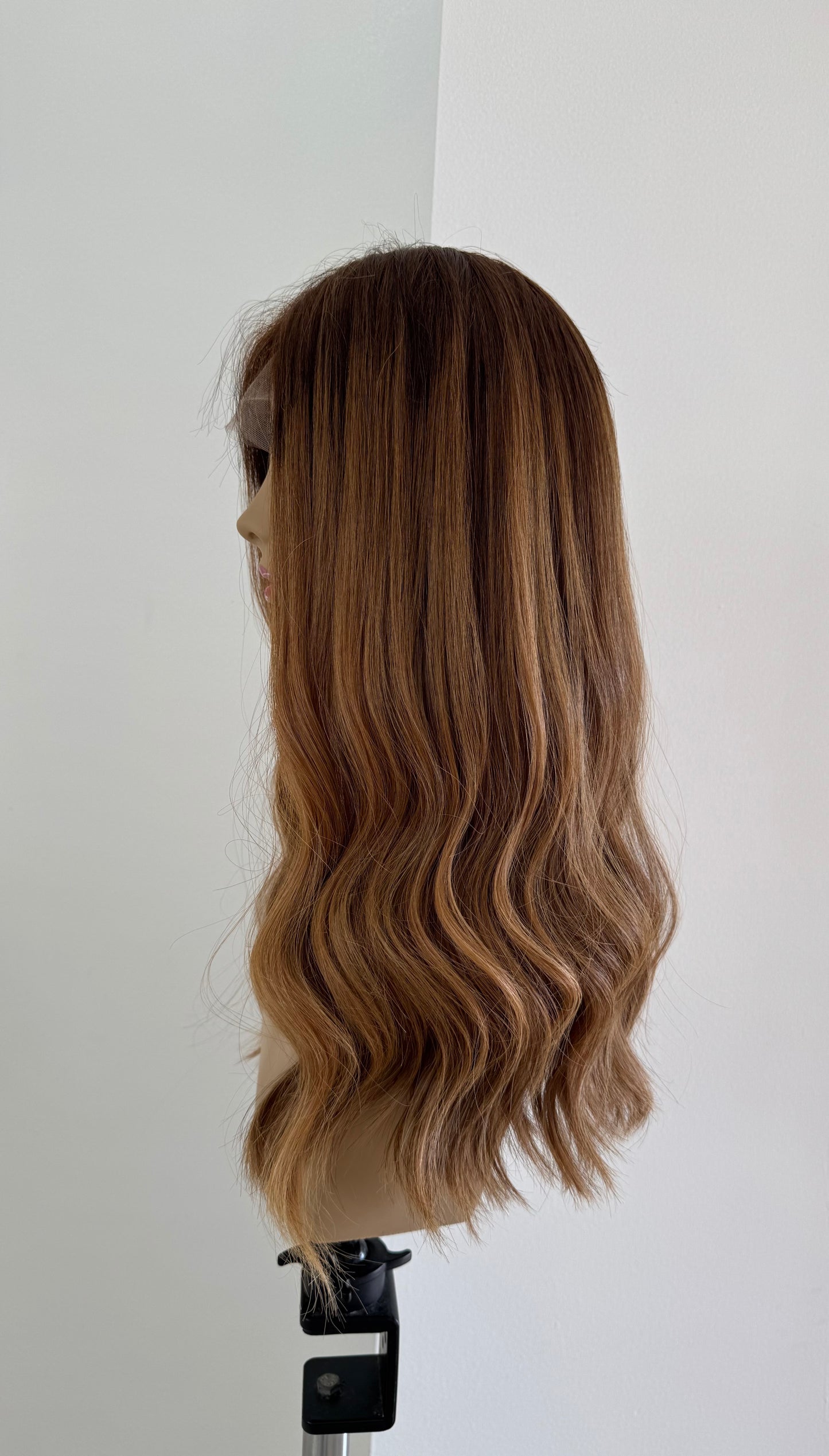 VE #R6/24 20" LW W 80