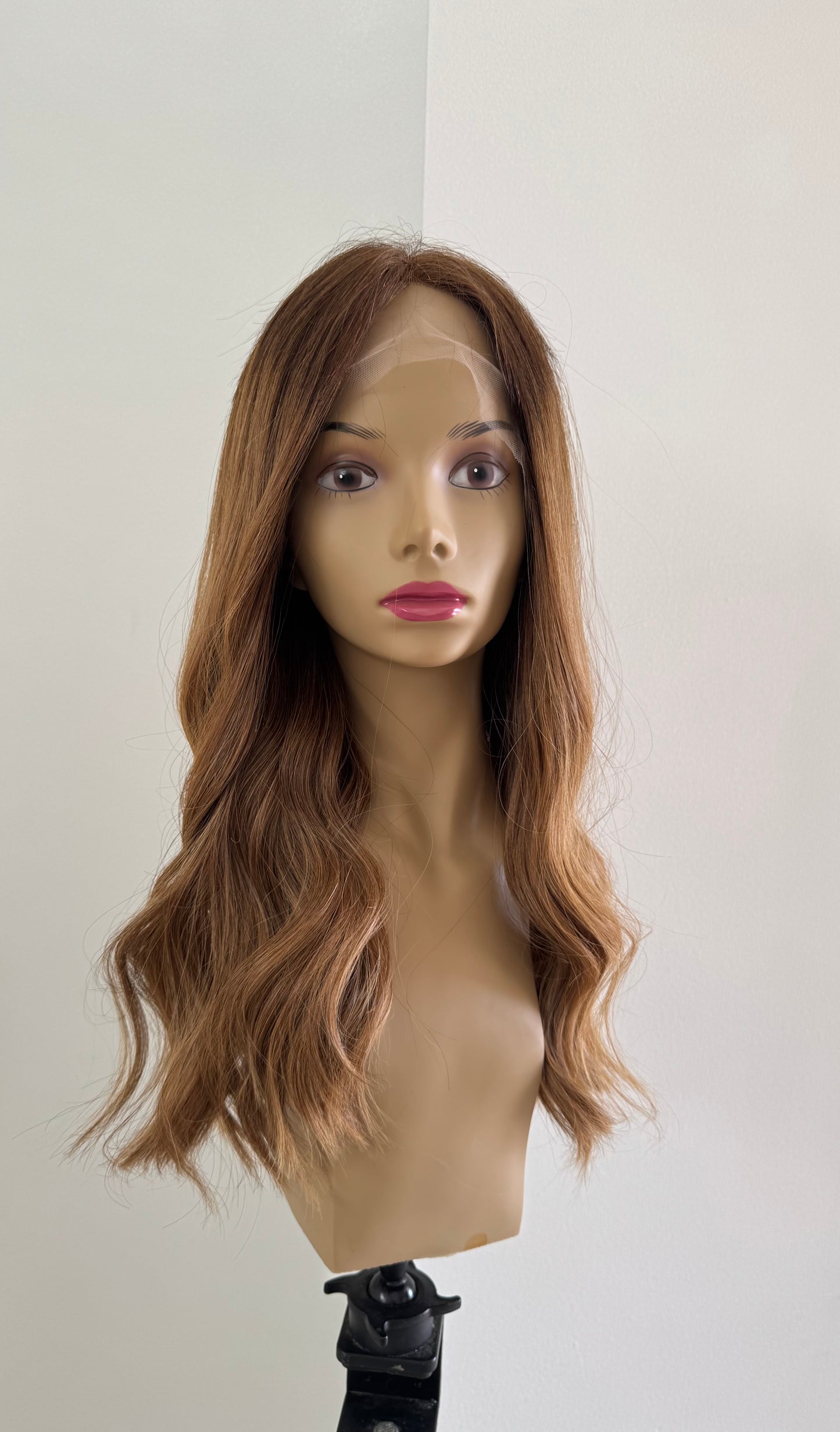 VE #R6/24 20" LW W 80