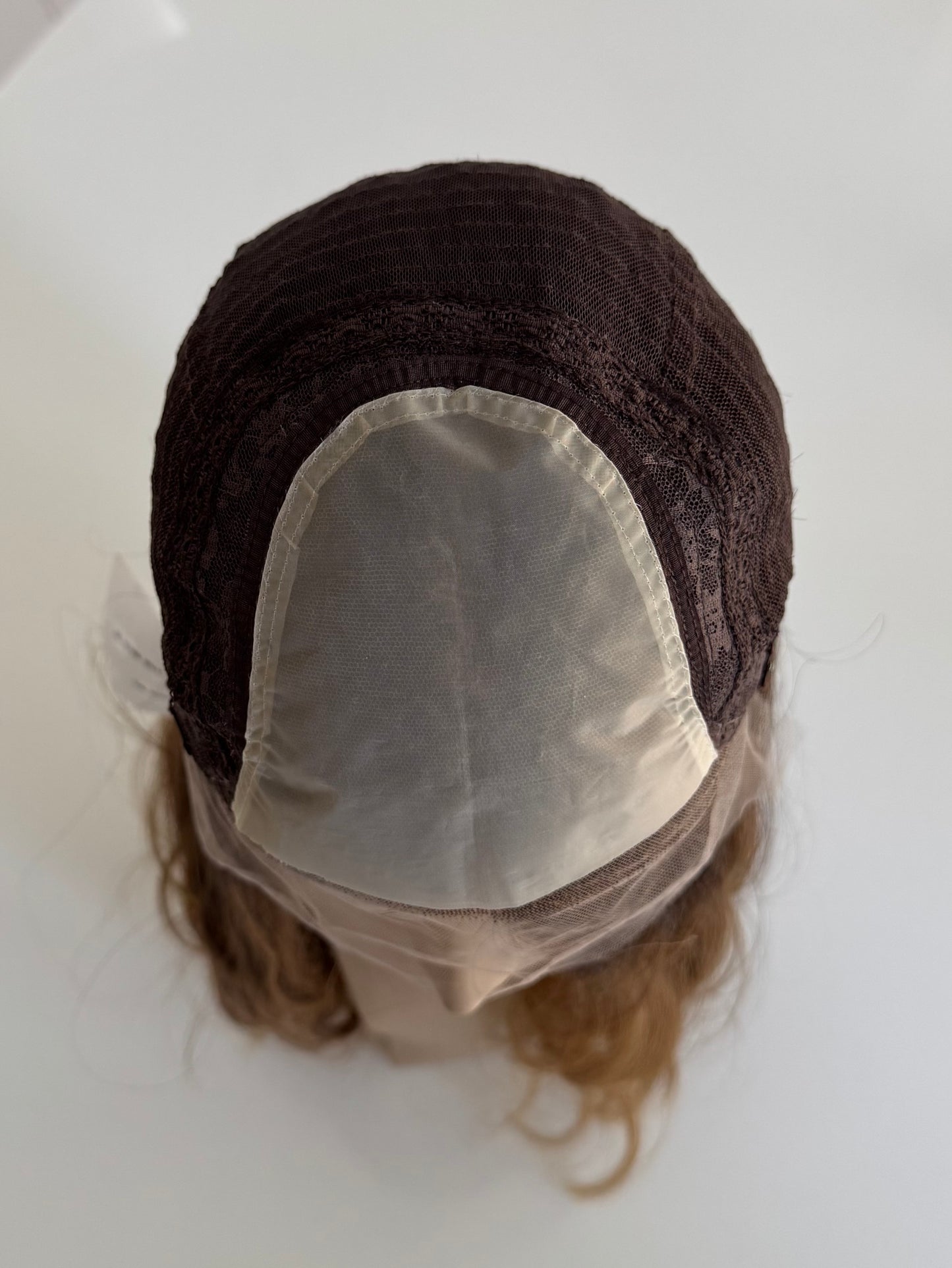 VE #R6/24 20" LW W 80