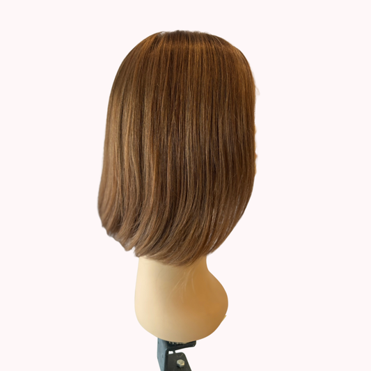 Cranial Prosthesis 11''