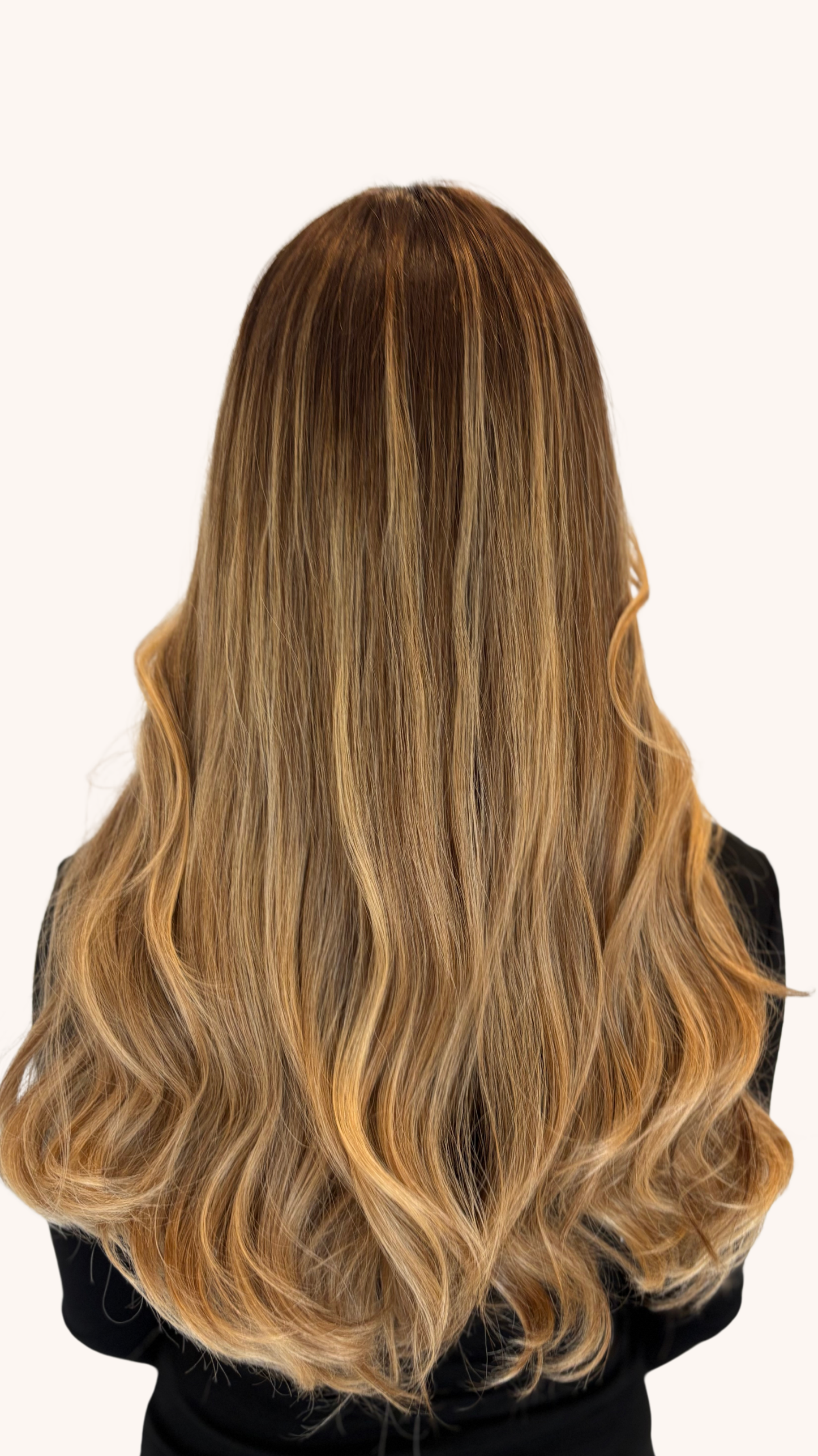 VE #R6/10 23" LW S/W 147 - 10161