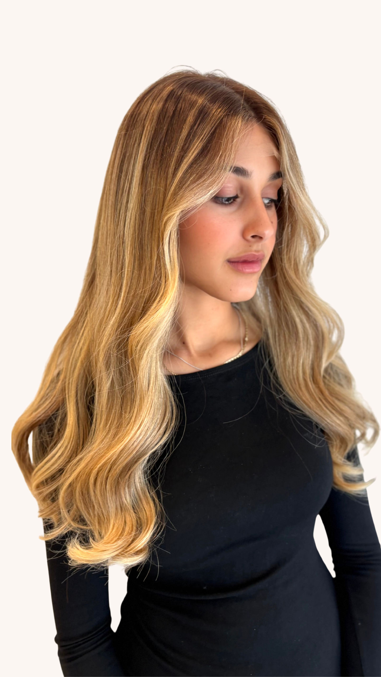 VE #R6/10 23" LW S/W 147 - 10161